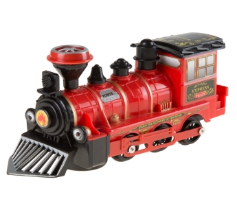 toy train motor Cheaper Than Retail Price> Buy Clothing, Accessories and  lifestyle products for women & men -